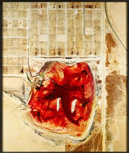 Image description is not available for 2025.100